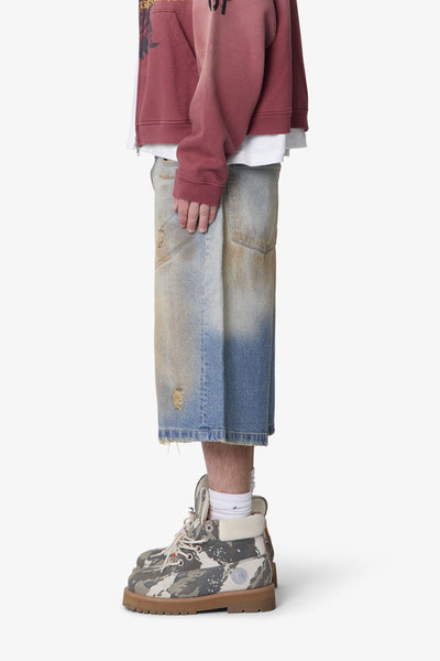 Ultra-Baggy-Dirty-Denim-Shorts-Washed-Blue-4_600x600.jpg