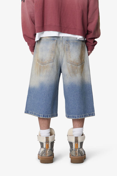 Ultra-Baggy-Dirty-Denim-Shorts-Washed-Blue-5_600x600.jpg