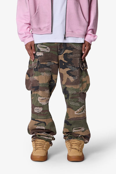 Ultra-Baggy-Distressed-Cargo-Pants-Woodland-Camo-2_600x600.jpg