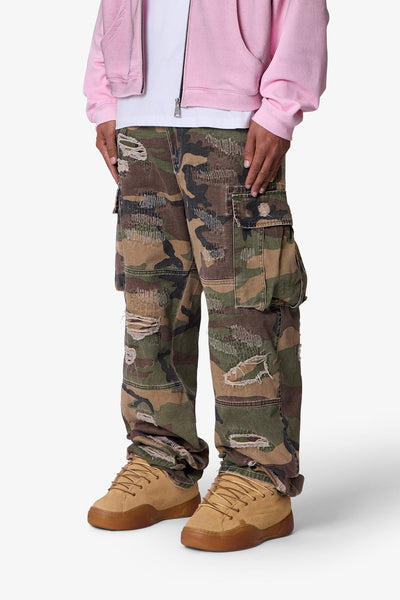 Ultra-Baggy-Distressed-Cargo-Pants-Woodland-Camo-3_600x600.jpg