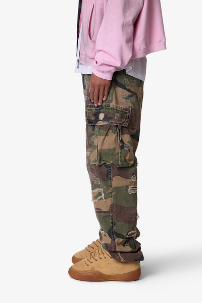 Ultra-Baggy-Distressed-Cargo-Pants-Woodland-Camo-4_600x600.jpg