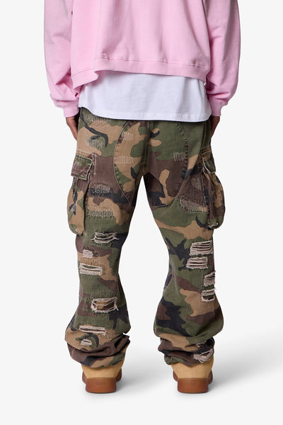 Ultra-Baggy-Distressed-Cargo-Pants-Woodland-Camo-5_600x600.jpg