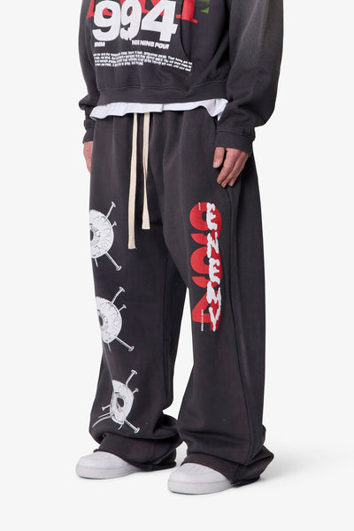 Ultra-Baggy-Enemy-Sweatpants-Washed-Black-3_600x600.jpg