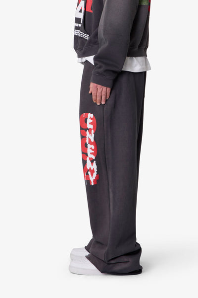 Ultra-Baggy-Enemy-Sweatpants-Washed-Black-4_600x600.jpg