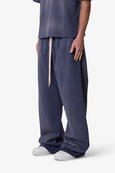 Ultra-Baggy-Fleece-Sweatpants-Washed-Navy-3_600x600.jpg
