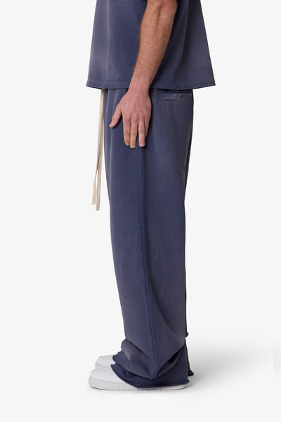 Ultra-Baggy-Fleece-Sweatpants-Washed-Navy-4_600x600.jpg