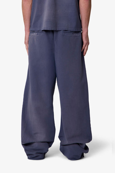 Ultra-Baggy-Fleece-Sweatpants-Washed-Navy-5_600x600.jpg