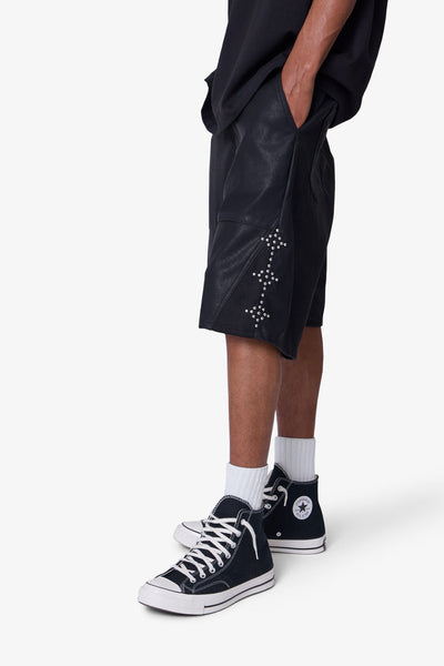 Ultra-Baggy-Leather-Studded-Shorts-Black-2_600x600.jpg