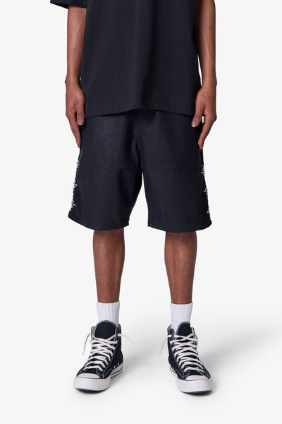 Ultra-Baggy-Leather-Studded-Shorts-Black-3_600x600.jpg