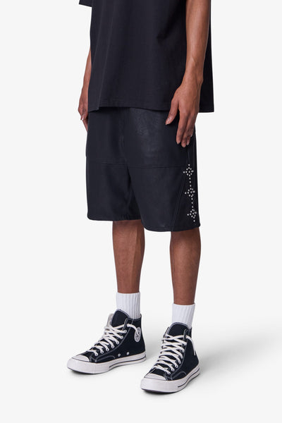 Ultra-Baggy-Leather-Studded-Shorts-Black-4_600x600.jpg