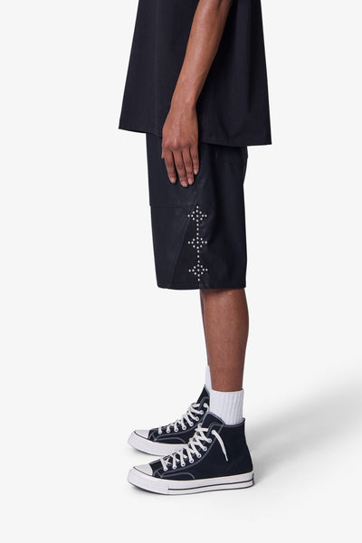 Ultra-Baggy-Leather-Studded-Shorts-Black-5_600x600.jpg