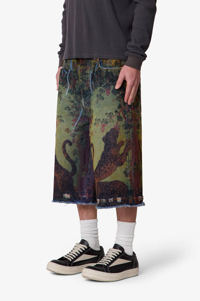 Ultra-Baggy-Leopard-Denim-Shorts-Multi-3_600x600.jpg