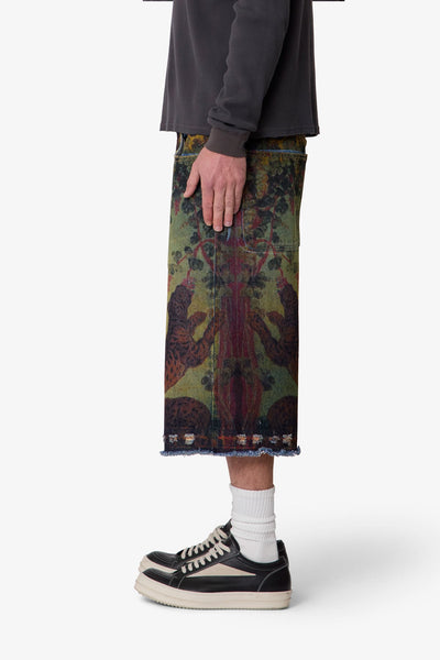 Ultra-Baggy-Leopard-Denim-Shorts-Multi-4_600x600.jpg