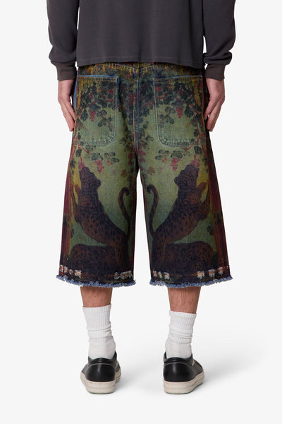Ultra-Baggy-Leopard-Denim-Shorts-Multi-5_600x600.jpg