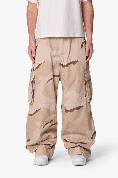 Ultra-Baggy-Military-Cargo-Pants-Desert-Camo_600x600.jpg