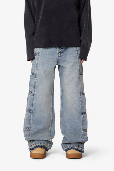 Ultra-Baggy-Offset-Button-Denim-Medium-Blue-2_600x600.jpg