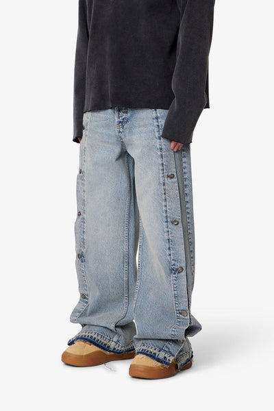 Ultra-Baggy-Offset-Button-Denim-Medium-Blue-3_600x600.jpg