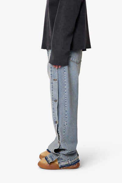 Ultra-Baggy-Offset-Button-Denim-Medium-Blue-4_600x600.jpg