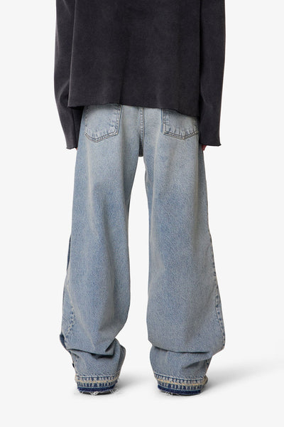 Ultra-Baggy-Offset-Button-Denim-Medium-Blue-5_600x600.jpg