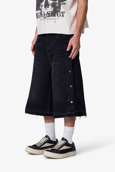 Ultra-Baggy-Offset-Button-Denim-Shorts-Black-3_600x600.jpg