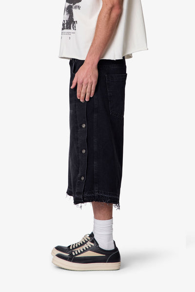 Ultra-Baggy-Offset-Button-Denim-Shorts-Black-4_600x600.jpg