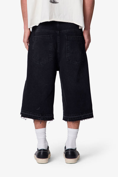 Ultra-Baggy-Offset-Button-Denim-Shorts-Black-5_600x600.jpg