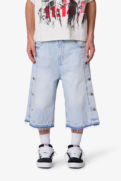 Ultra-Baggy-Offset-Button-Denim-Shorts-Light-Blue-2_600x600.jpg