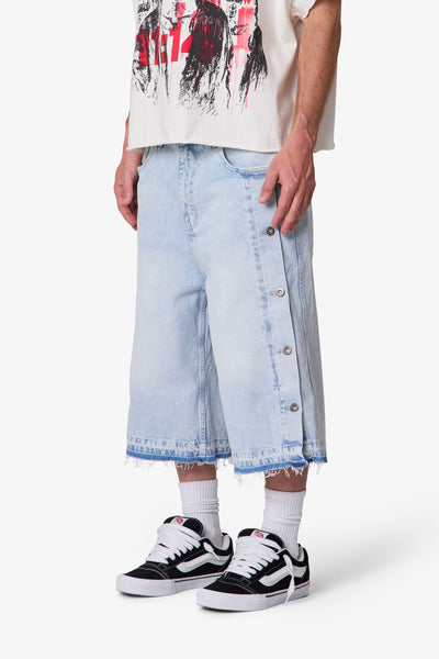 Ultra-Baggy-Offset-Button-Denim-Shorts-Light-Blue-3_600x600.jpg