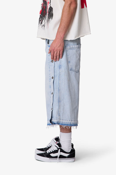 Ultra-Baggy-Offset-Button-Denim-Shorts-Light-Blue-4_600x600.jpg