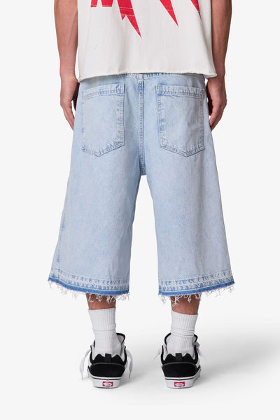 Ultra-Baggy-Offset-Button-Denim-Shorts-Light-Blue-5_600x600.jpg