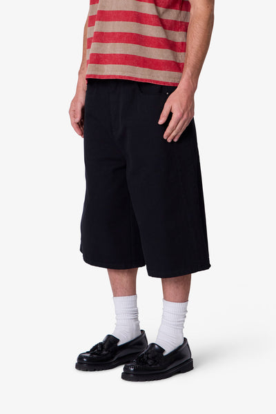 Ultra-Baggy-Paneled-Chino-Shorts-Black-3_600x600.jpg