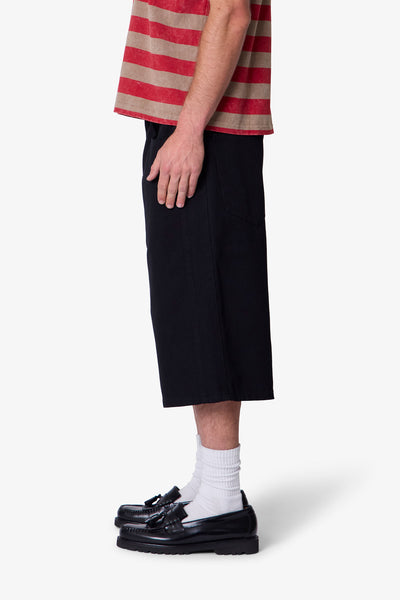 Ultra-Baggy-Paneled-Chino-Shorts-Black-4_600x600.jpg