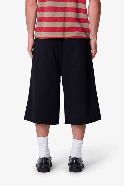 Ultra-Baggy-Paneled-Chino-Shorts-Black-5_600x600.jpg