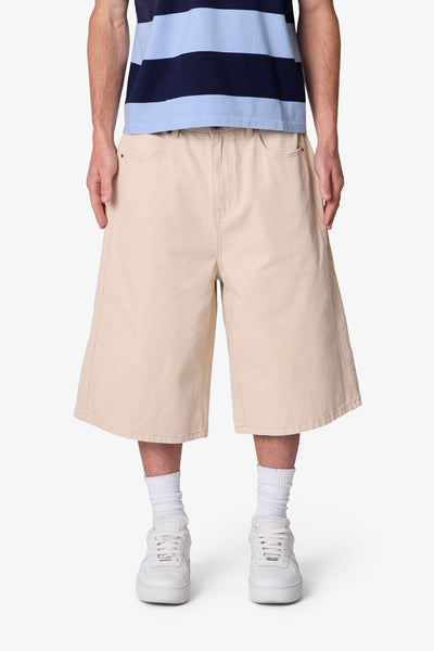Ultra-Baggy-Paneled-Chino-Shorts-Khaki-2_600x600.jpg