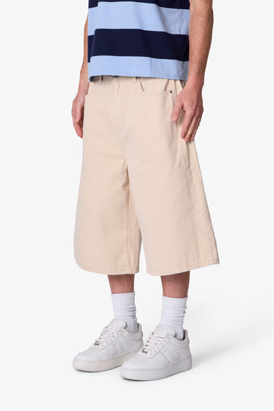 Ultra-Baggy-Paneled-Chino-Shorts-Khaki-3_600x600.jpg