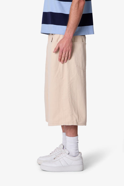Ultra-Baggy-Paneled-Chino-Shorts-Khaki-4_600x600.jpg