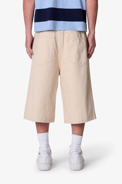 Ultra-Baggy-Paneled-Chino-Shorts-Khaki-5_600x600.jpg