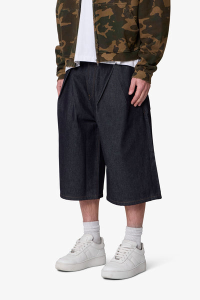 Ultra-Baggy-Pleated-Denim-Shorts-Rinsed-Indigo-3_d5fd0203_600x600.jpg