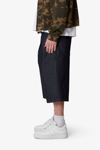 Ultra-Baggy-Pleated-Denim-Shorts-Rinsed-Indigo-4_41a0cdac_600x600.jpg