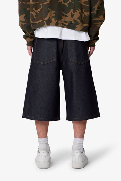 Ultra-Baggy-Pleated-Denim-Shorts-Rinsed-Indigo-5_95b56d37_600x600.jpg