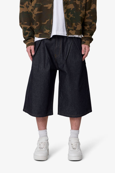 Ultra-Baggy-Pleated-Denim-Shorts-Rinsed-Indigo_94dc7264_600x600.jpg