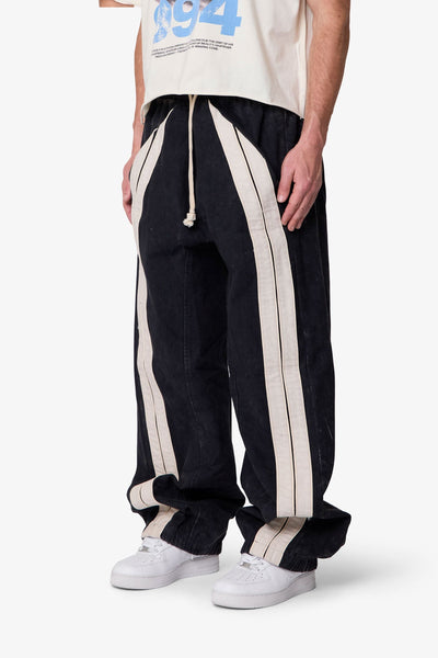 Ultra-Baggy-Stripe-Twill-Pants-BlackWhite-3_600x600.jpg