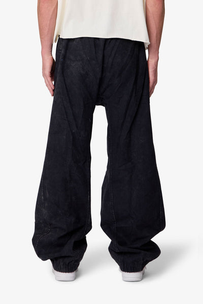Ultra-Baggy-Stripe-Twill-Pants-BlackWhite-5_600x600.jpg