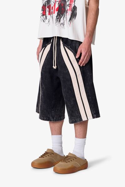 Ultra-Baggy-Stripe-Twill-Shorts-Washed-Black-3_600x600.jpg