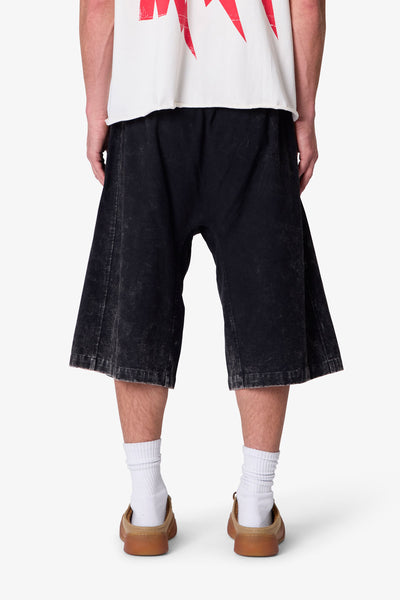 Ultra-Baggy-Stripe-Twill-Shorts-Washed-Black-5_600x600.jpg