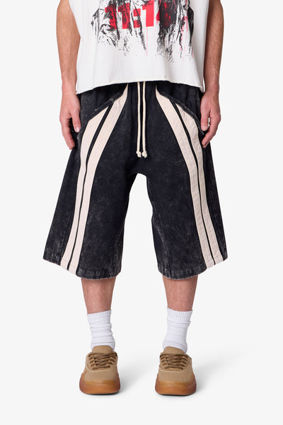 Ultra-Baggy-Stripe-Twill-Shorts-Washed-Black_4c9e310f_600x600.jpg