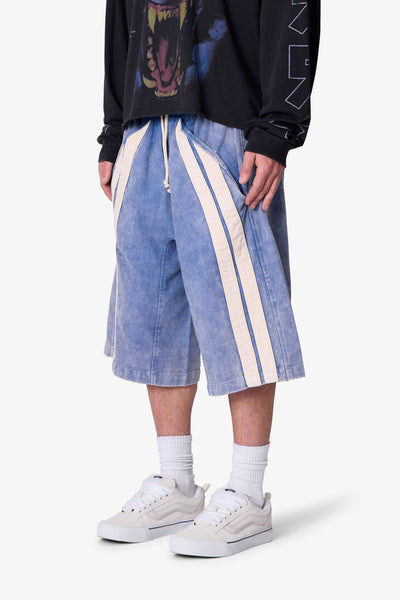 Ultra-Baggy-Stripe-Twill-Shorts-Washed-Blue-3_600x600.jpg