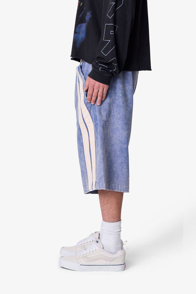 Ultra-Baggy-Stripe-Twill-Shorts-Washed-Blue-4_600x600.jpg