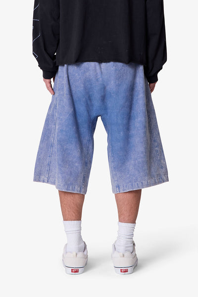 Ultra-Baggy-Stripe-Twill-Shorts-Washed-Blue-5_600x600.jpg