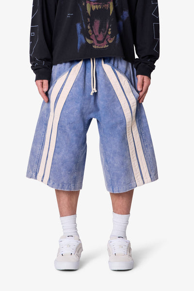 Ultra-Baggy-Stripe-Twill-Shorts-Washed-Blue_e877766e_600x600.jpg